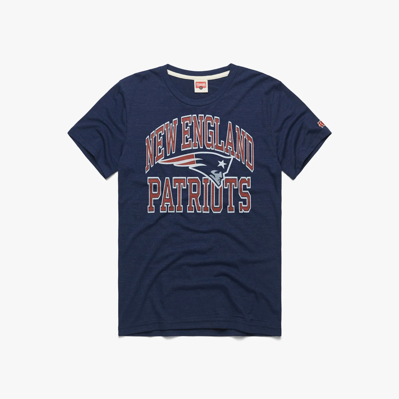 NFL Arch Tee