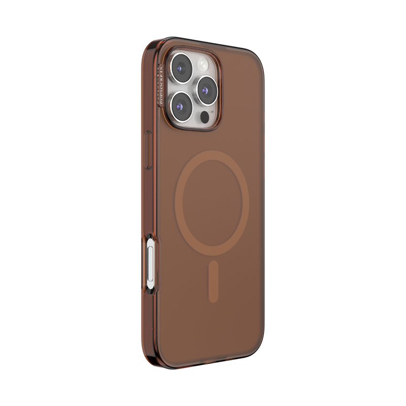 iPhone Case for MagSafe, Classic Collection