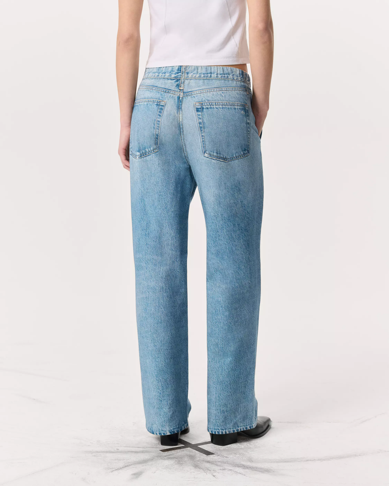 Women's Miramar-Wide Leg