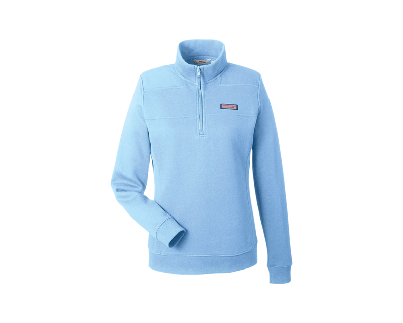 Vineyard Vines Women's Collegiate Shep Shirt