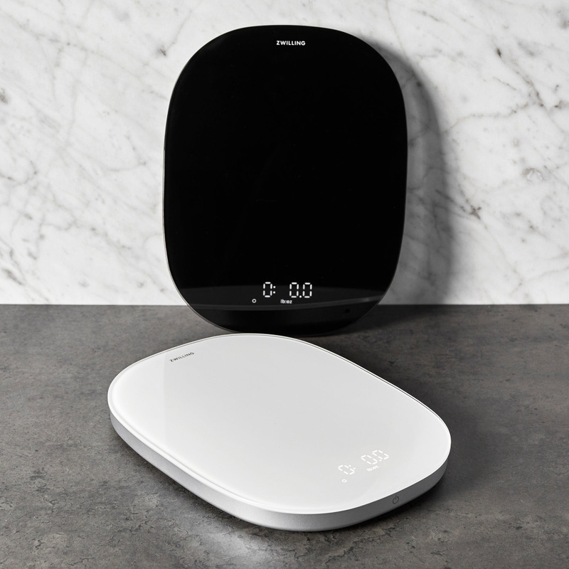 Enfinigy Digital Kitchen Scale