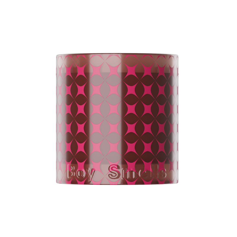 Magnum Candle, 27 oz