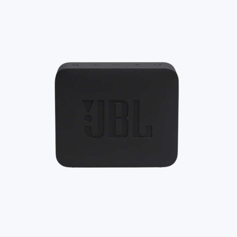 Branded JBL GO Essential Speaker