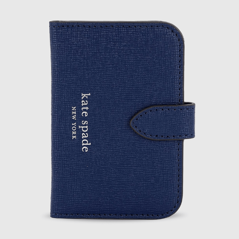 Morgan MagSafe Wallet