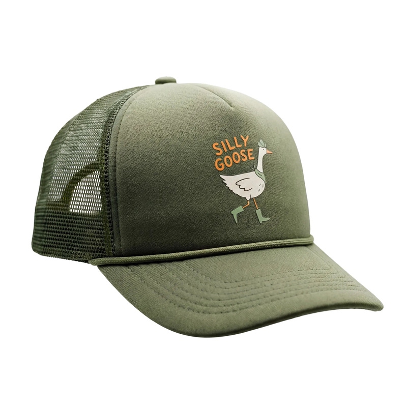 Kids Hat