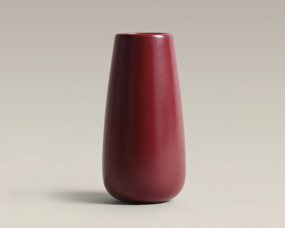 Bud Vase