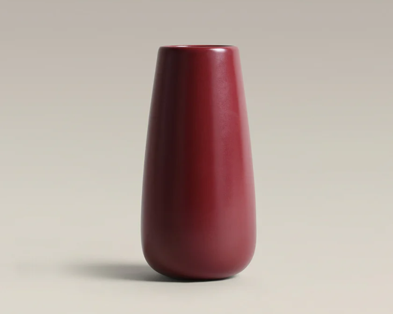 Bud Vase