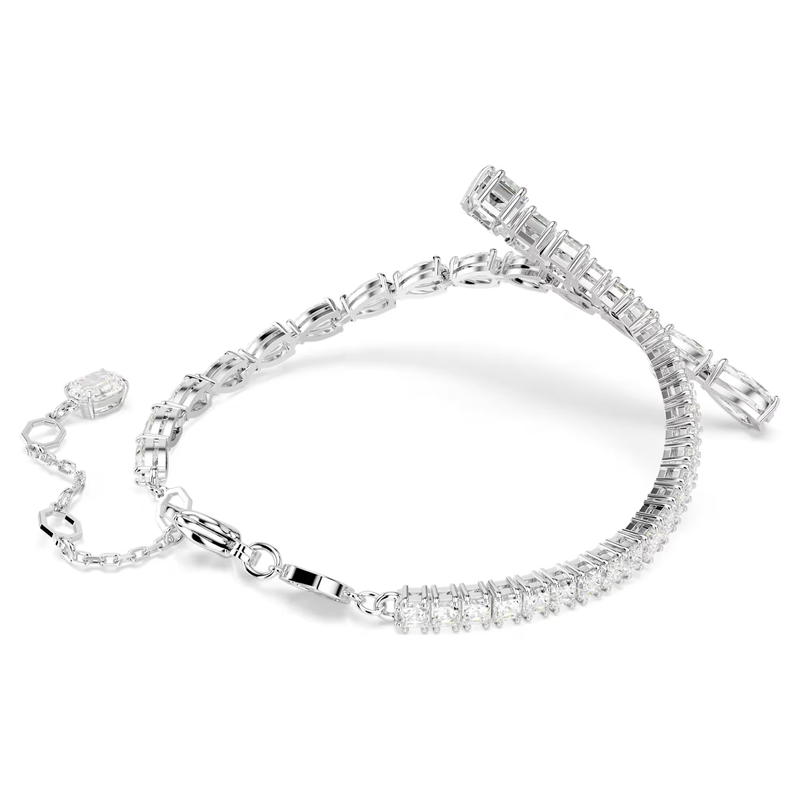 Matrix Bracelet