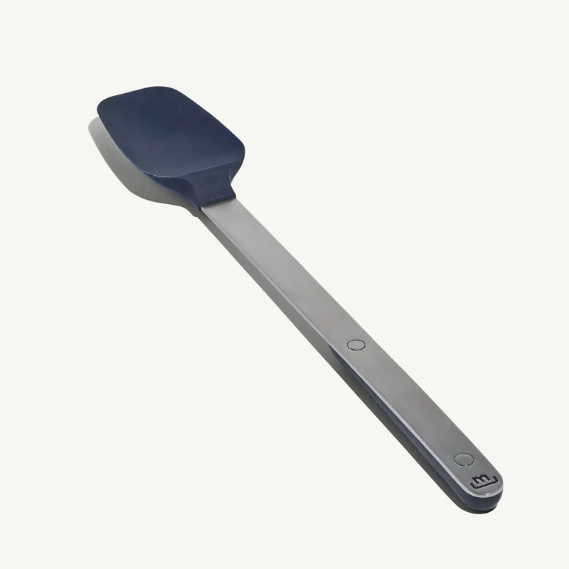 Kitchen Utensil 5-Piece Set