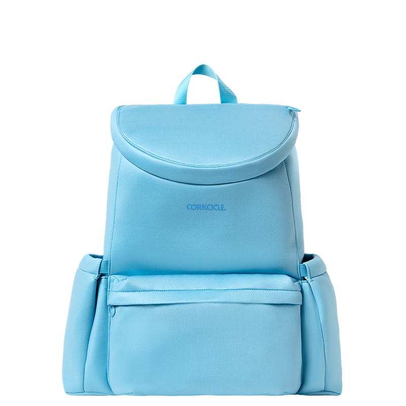 Lotus Backpack Cooler