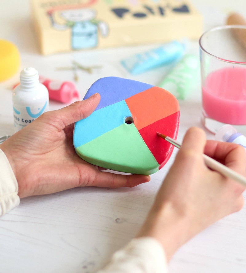 Create-a-Clock