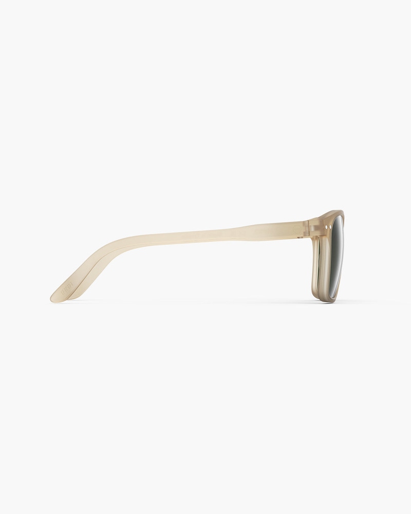 Journey Polarized Sport Sunglasses