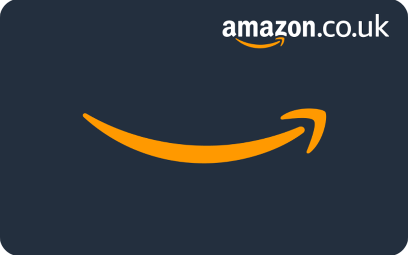 Amazon.co.uk