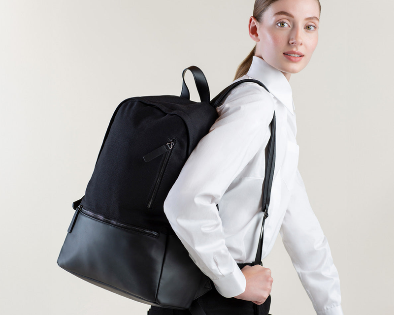 Essential Backpack