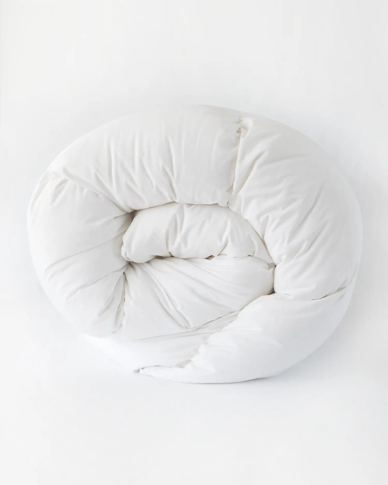 All-Season Premium Down Alternative Comforter, Queen