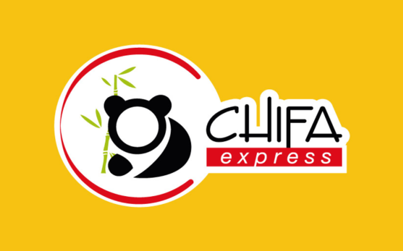 Chifa Express