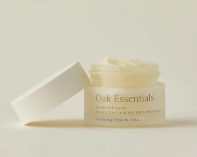 Hydra Eye Balm