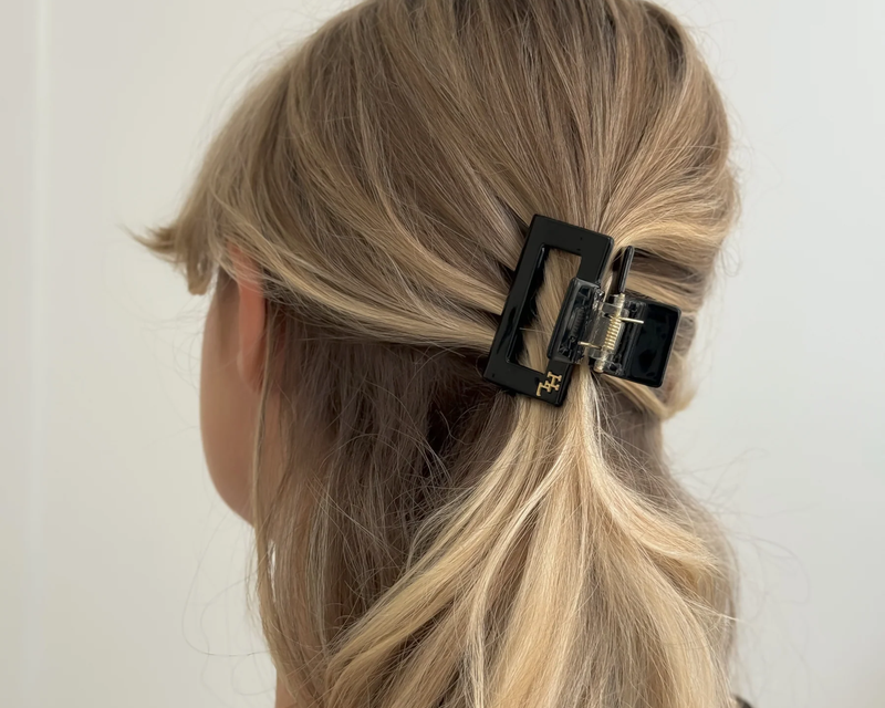 Midi Clip