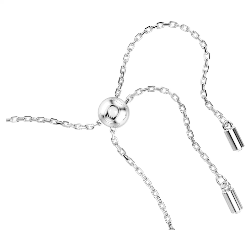 Ariana Grande x Swarovski Bracelet
