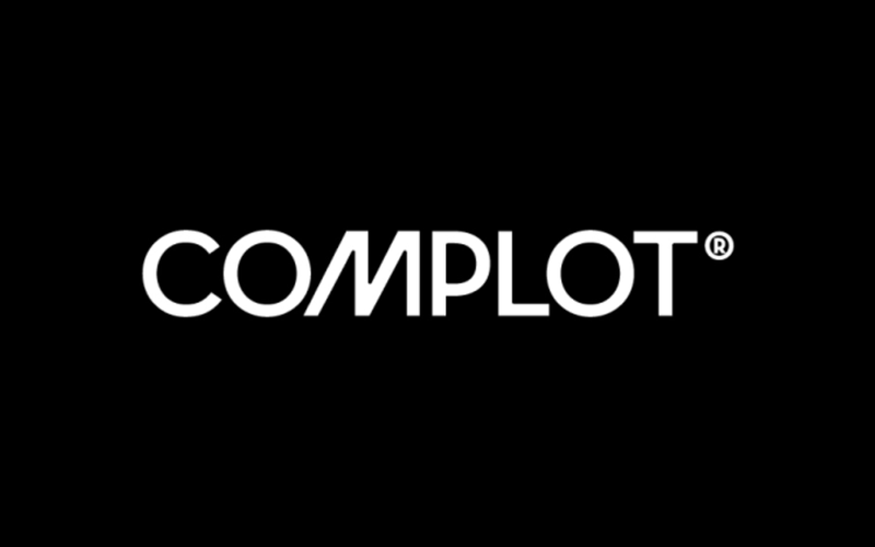 Complot
