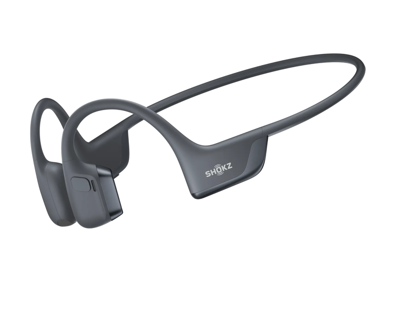 OpenRun Pro 2 Headphones