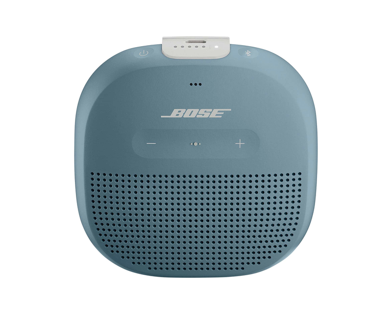 SoundLink Micro Portable Speaker