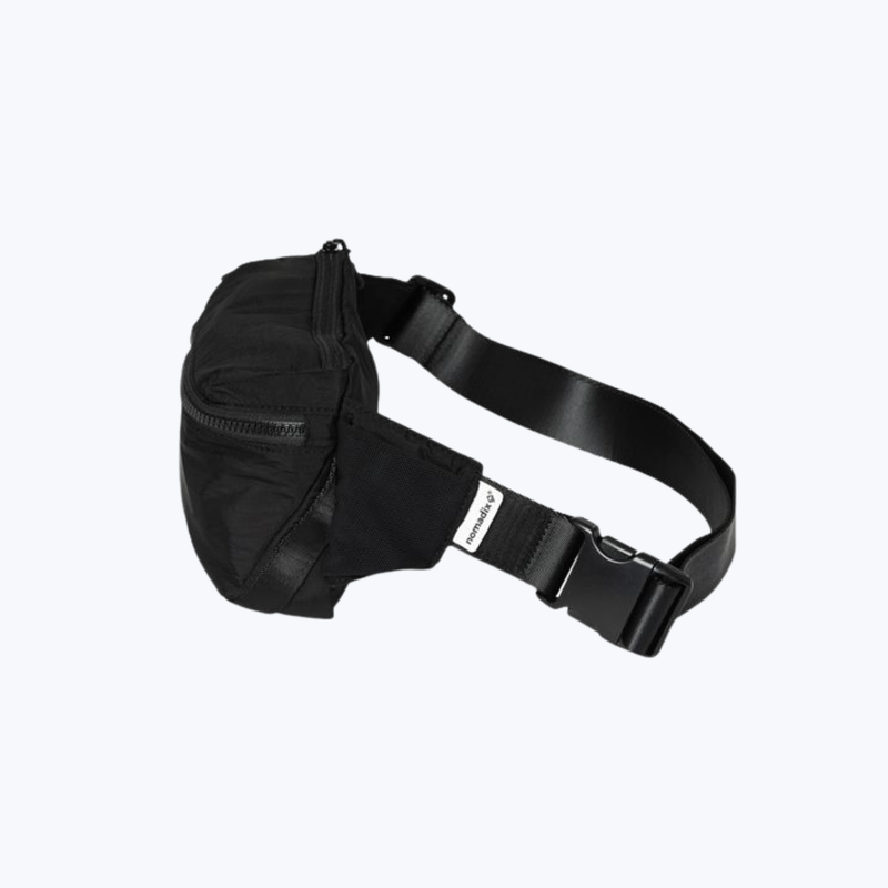 Branded Fanny Pack