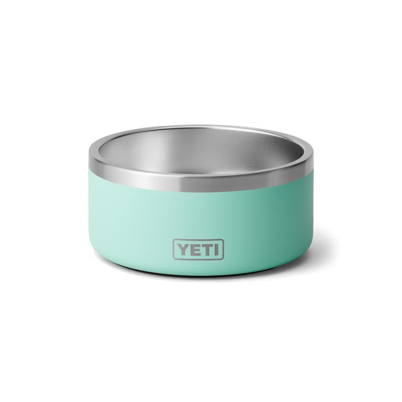 Boomer™ 4 Dog Bowl