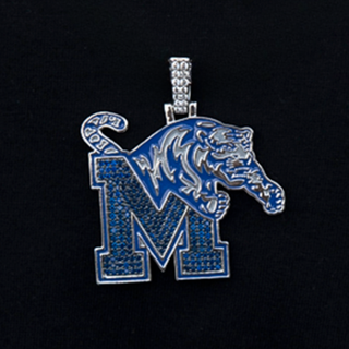 University of Memphis