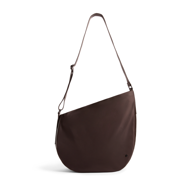 Luna Crossbody