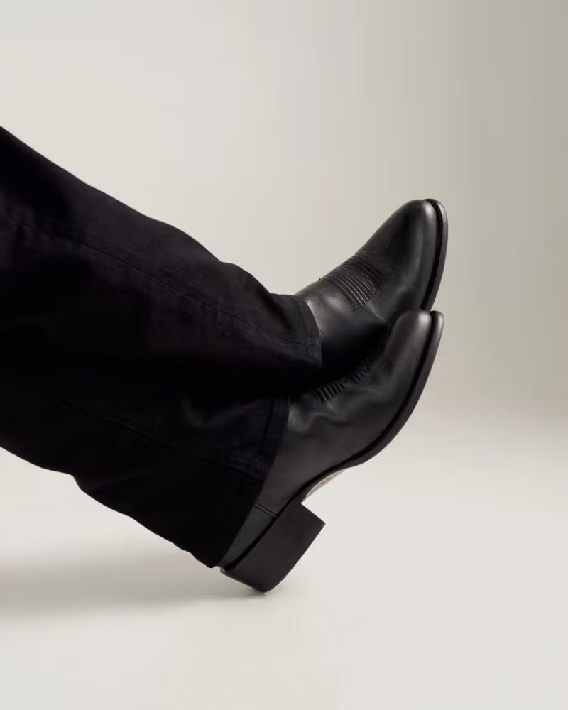 Men's The Cartwright, Midnight