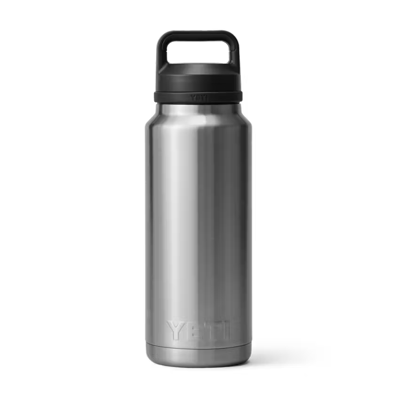 Rambler® 36 oz Water Bottle with Chug Cap