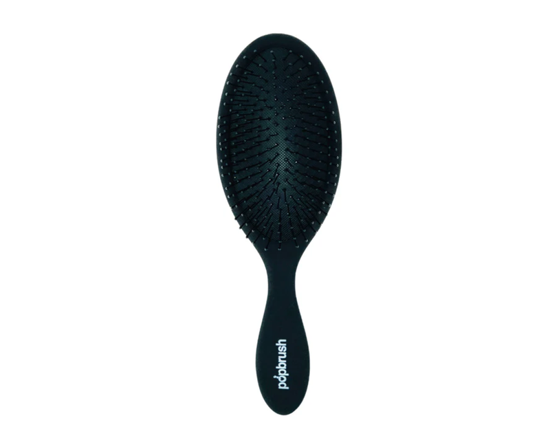 Ultimate Soft Bristle Hair Brush