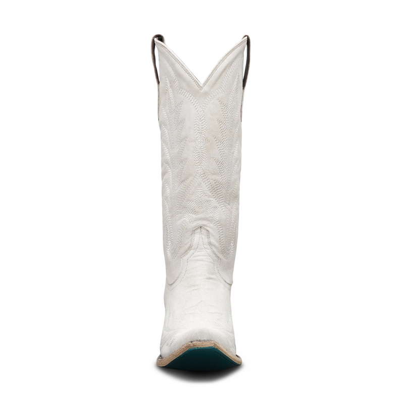 Women's Lexington Boot, Ceramic Crackle