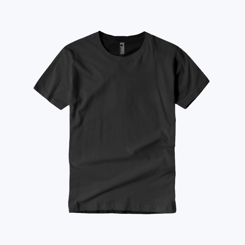 Branded Eco Everything Kit