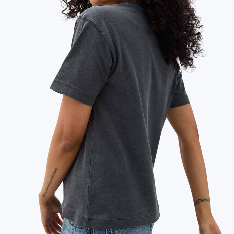 Branded Richer Poorer Womens Relaxed Tee
