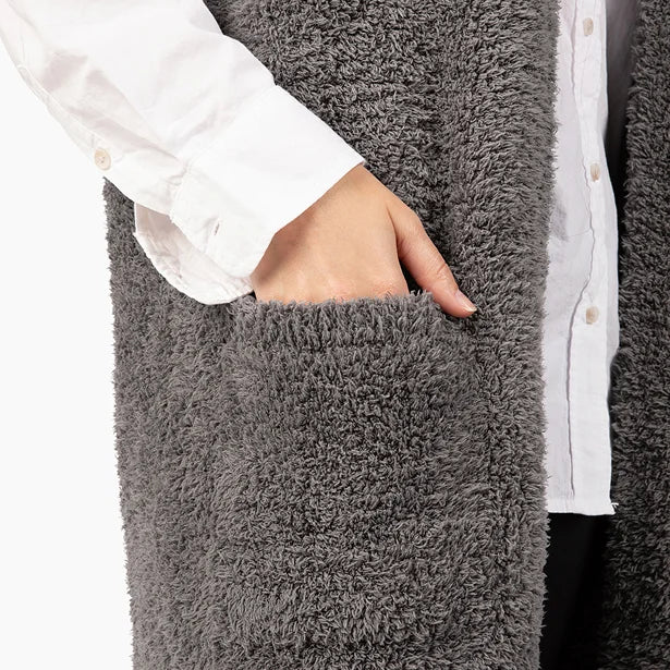 Premier Plush™ Vest