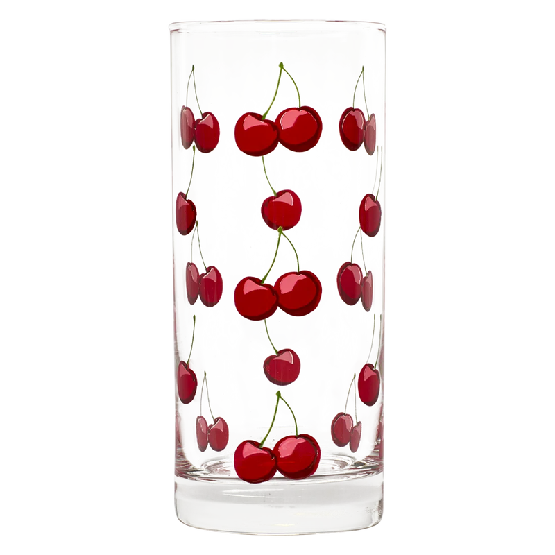 Highball Glass