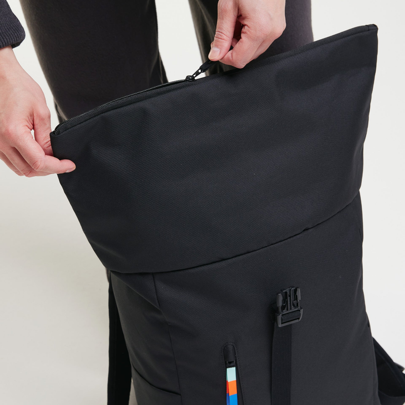 21L Rolltop Easy Pack