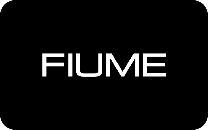 Fiume Argentina