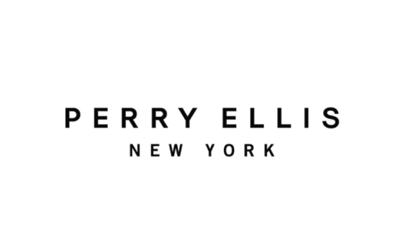 Perry Ellis
