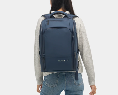 Travel Pack 20L