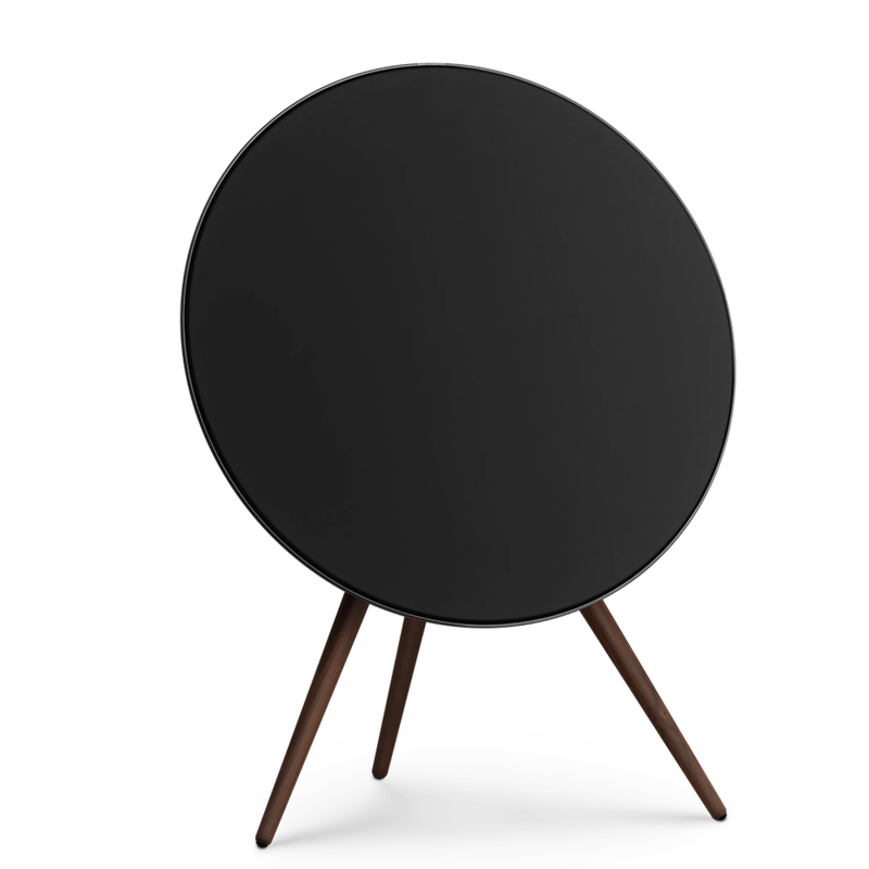 Beoplay A9 4th Gen Wireless Multiroom Speaker