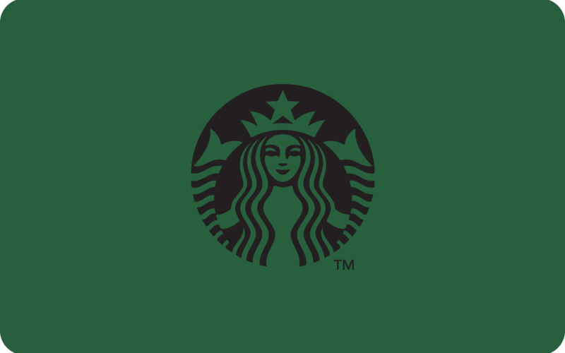 Starbucks China