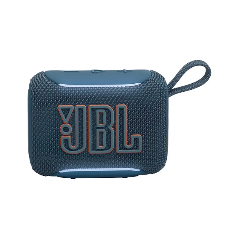 Go 5 Portable Bluetooth Speaker