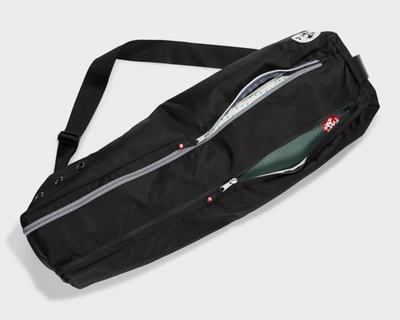 Go Steady 4.0 Yoga Mat Carrier