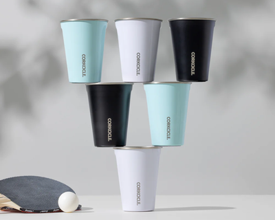 Eco Stacker 4-Pack