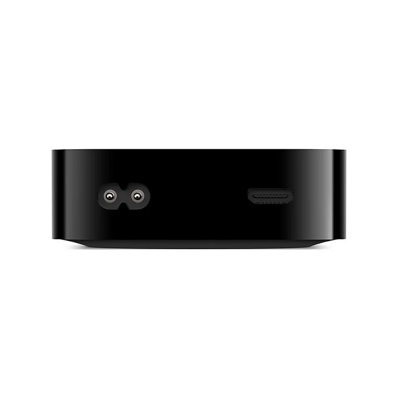 Apple TV 4K 64GB (3rd generation)