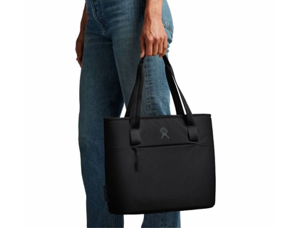 8L Insulated Lunch Tote