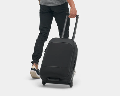 Navigator Carry-On 37L